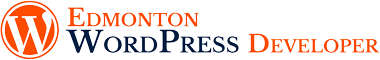 Edmonton Wordpress Developer